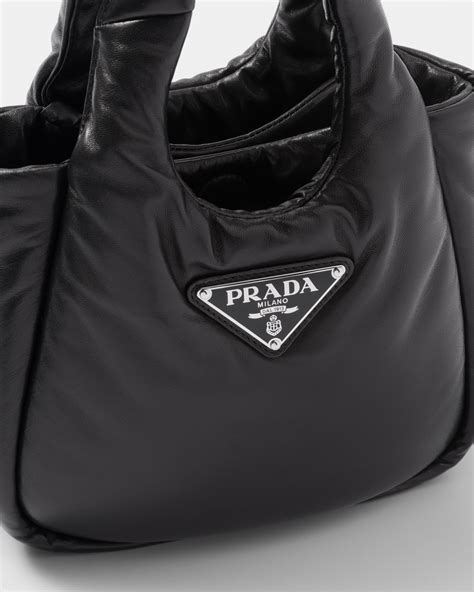 prada bags for less|prada small bag vintage.